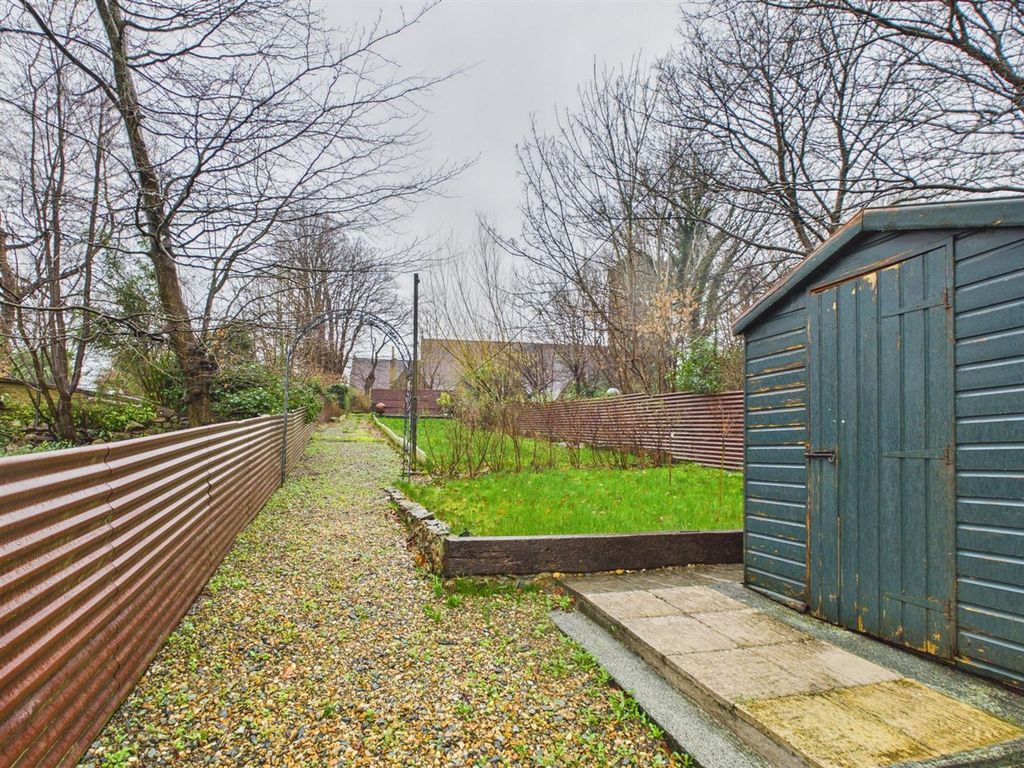 Additional image 12 of 3 bed town house for saleGoat Street, Haverfordwest SA61