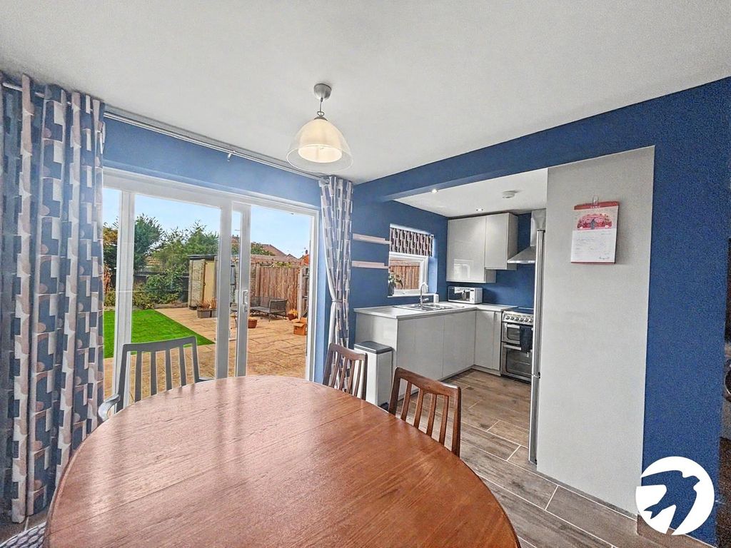 Property photo 2 of 14 Picture No. 01