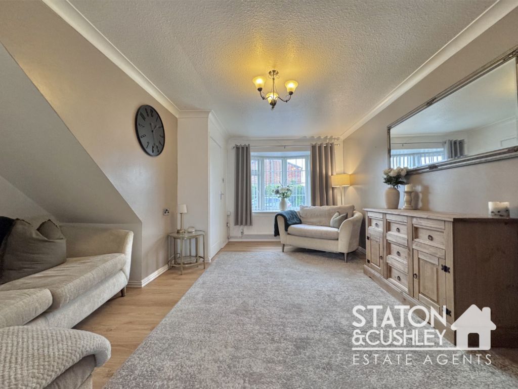 Property photo 3 of 23