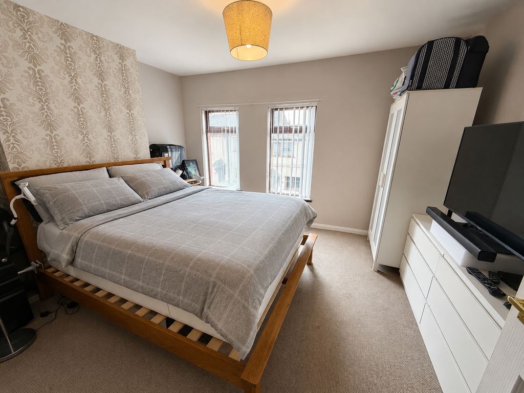 Additional image 7 of 2 bed terraced house for saleWesley Street, Lisburn BT27