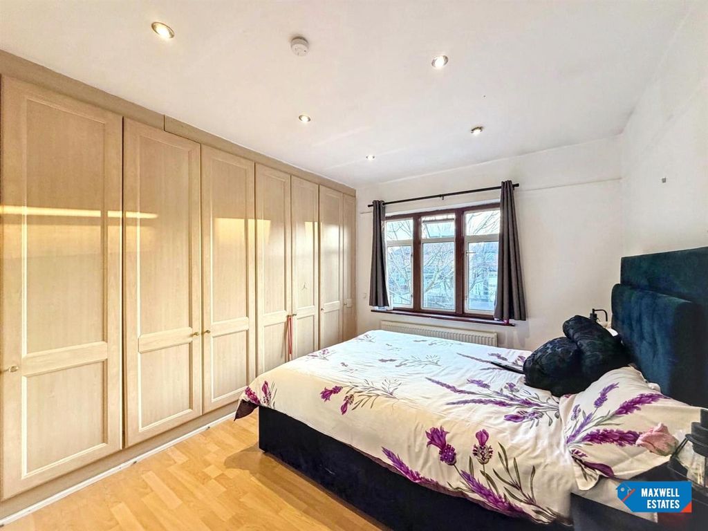 Property photo 1 of 13 Whatsapp Image 20260310 At 124203 1.Jpg