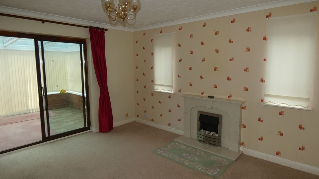 Property photo 2 of 18 Image 1