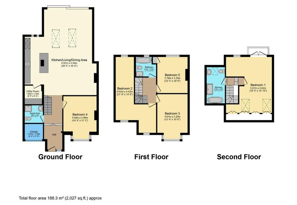 Property photo 2 of 18