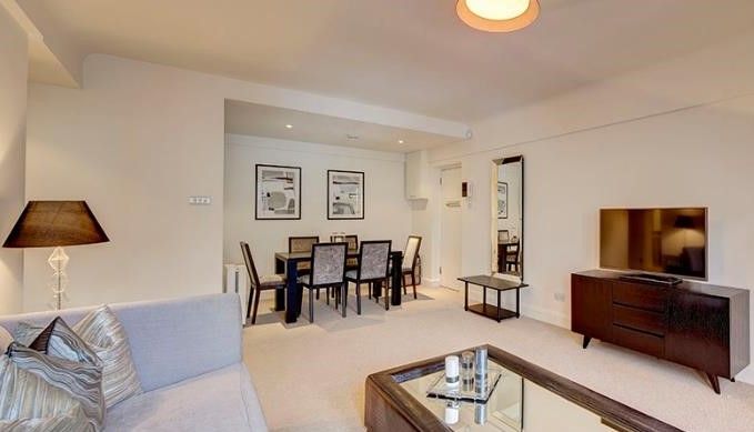 Property photo 1 of 3