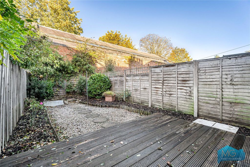Property photo 2 of 17 Picture No. 17