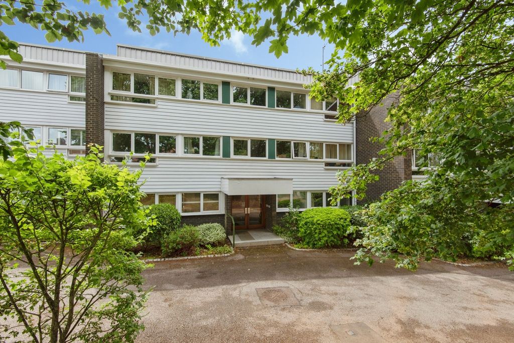 Property photo 1 of 22 Front Image