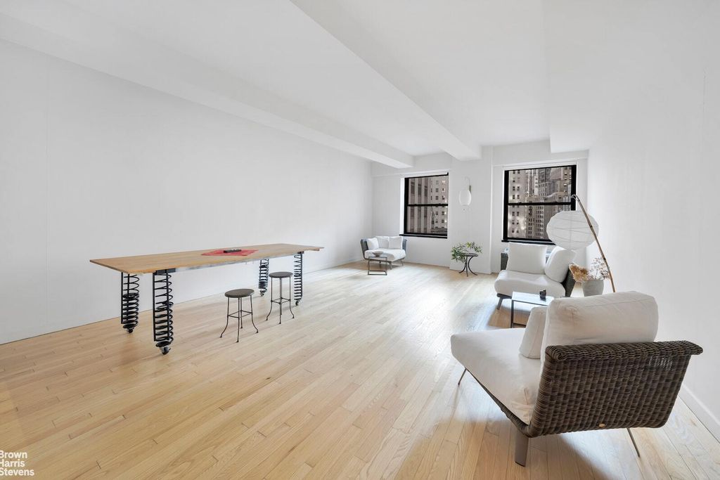 Property photo 2 of 16 <Alttext/>