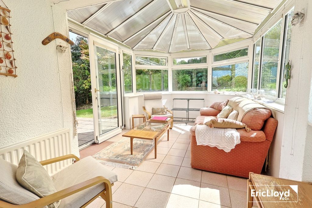Additional image 6 of 3 bed detached bungalow for saleBracken Rise, Paignton TQ4