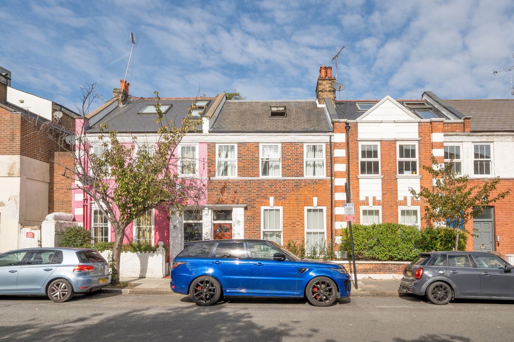 Property photo 2 of 23 1526521-24-1A0d3c...