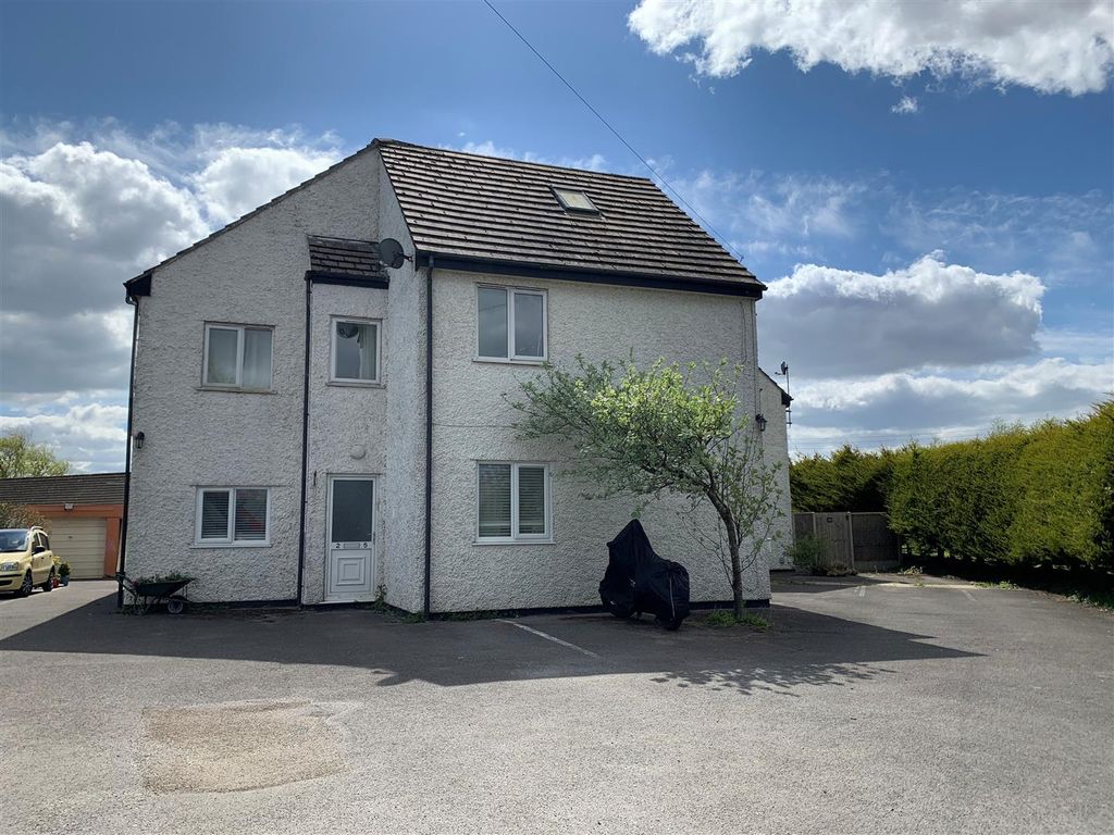 Property photo 1 of 17 Front.Jpg