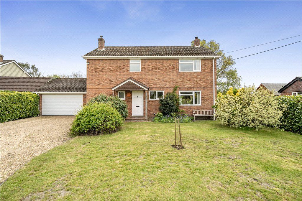 Property photo 1 of 16 Picture No. 03