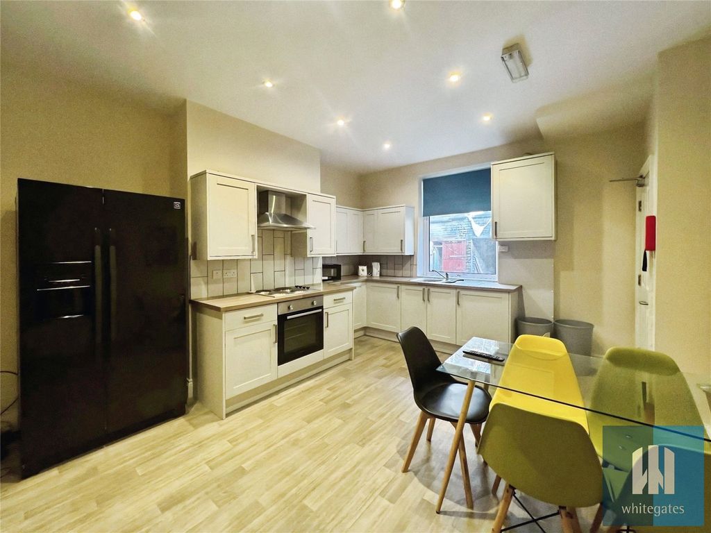 Property photo 3 of 17 Picture No. 07