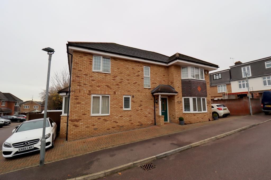 Property photo 2 of 29 17104878E9Fc66A021487Fe5E035B1d9