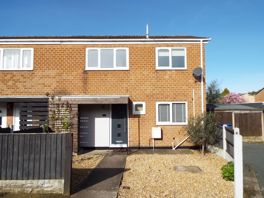 Property photo 1 of 11