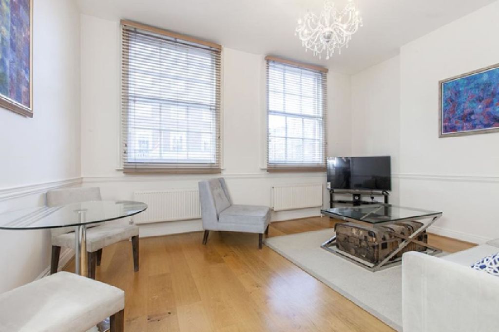 Property photo 3 of 5