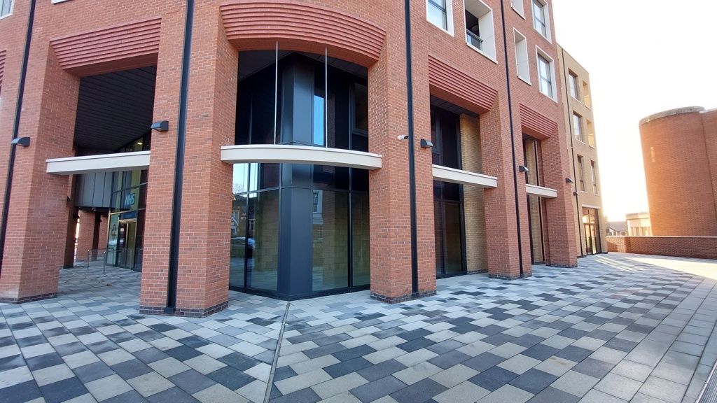 Property photo 2 of 3 Photo 9