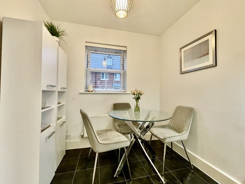 Property photo 3 of 20 Img_6625