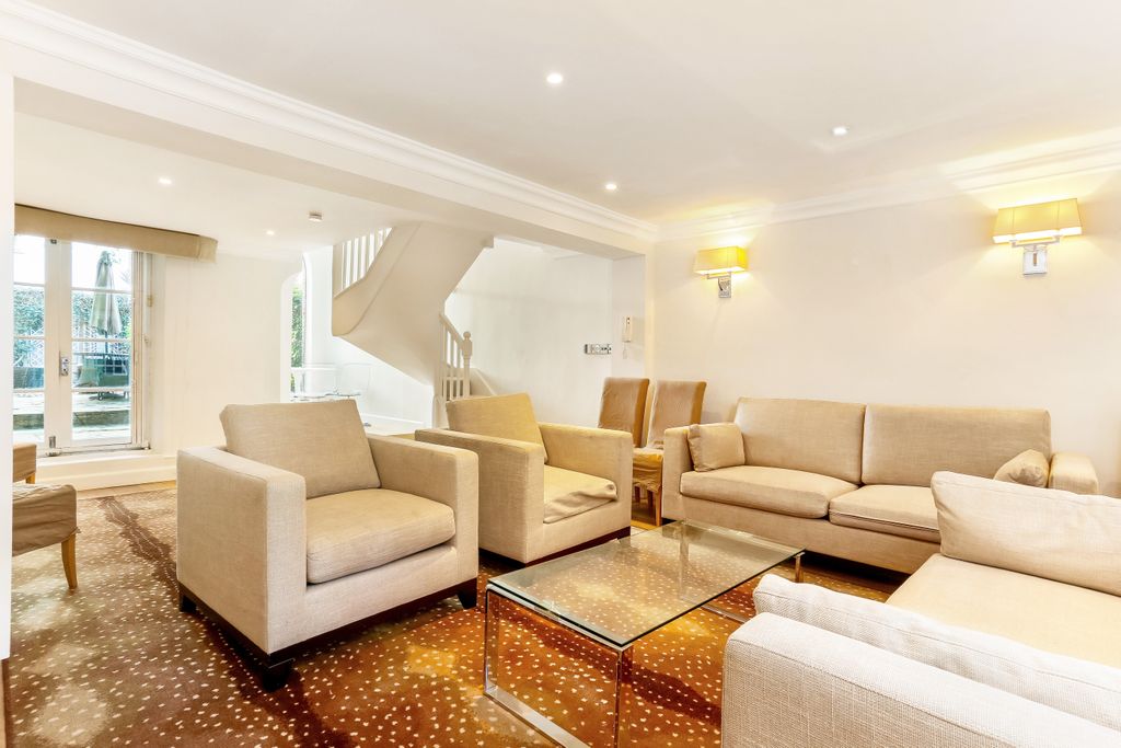 Property photo 1 of 20 2