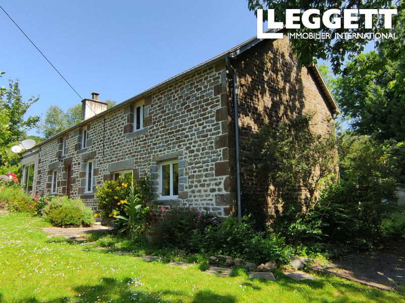 Property photo 2 of 10