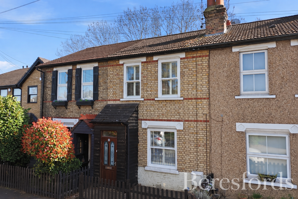 Property photo 1 of 24 Picture No. 29