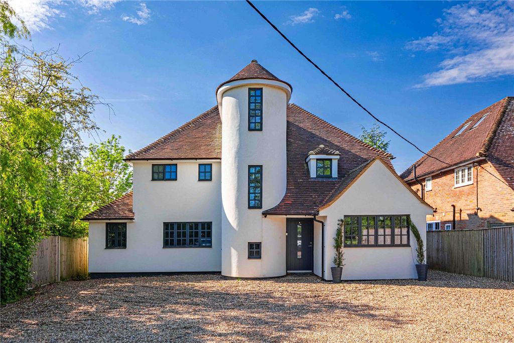 Property photo 1 of 21 Picture No. 62