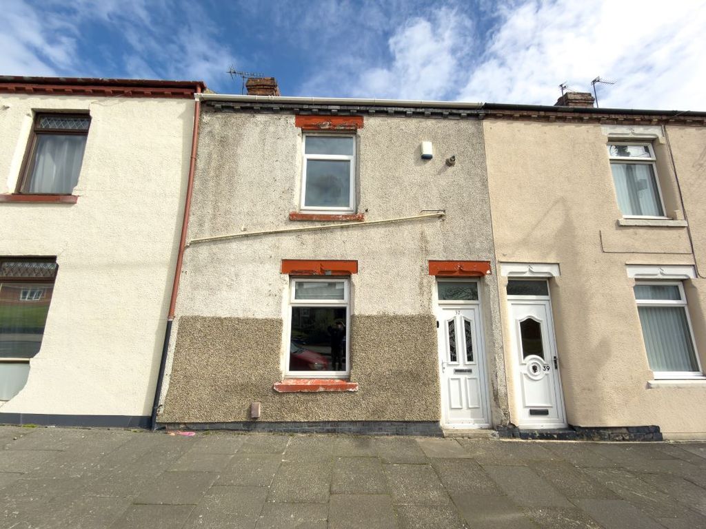 Property photo 1 of 10 Image 1