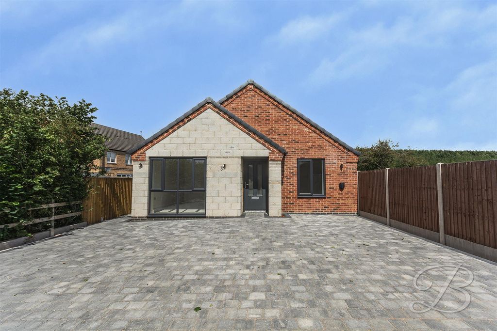 Property photo 1 of 30 CC28.Jpg