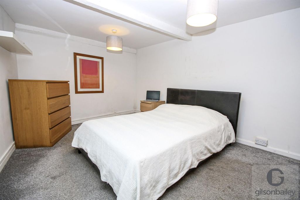 Property photo 3 of 19 19-Img_9291.Jpg