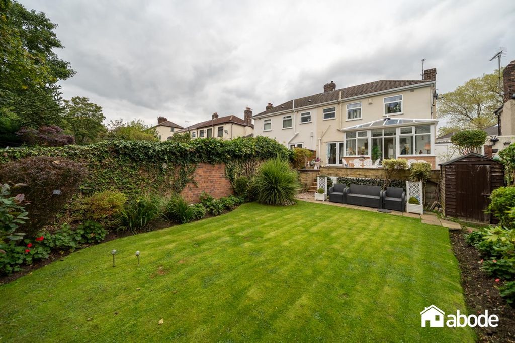 Property photo 2 of 24 Dsc04172-Hdr.Jpg