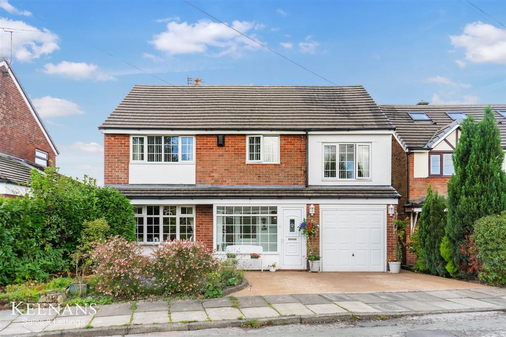 Property photo 1 of 64 1.Jpg