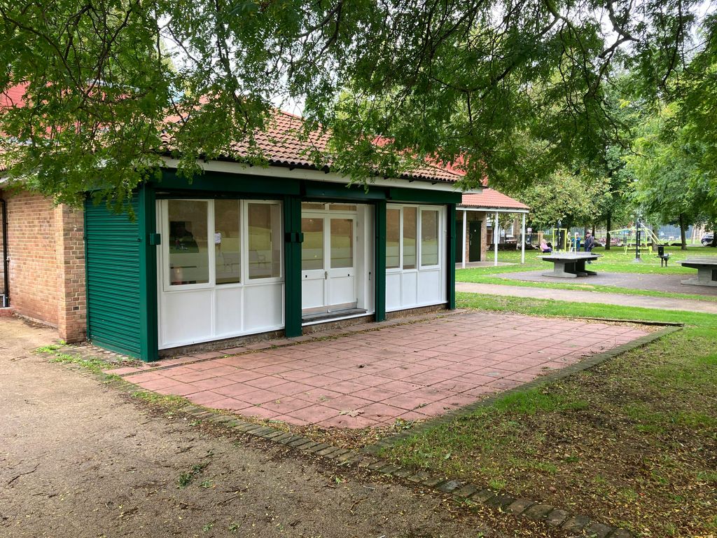 Property photo 2 of 9 Img_1244.Jpg