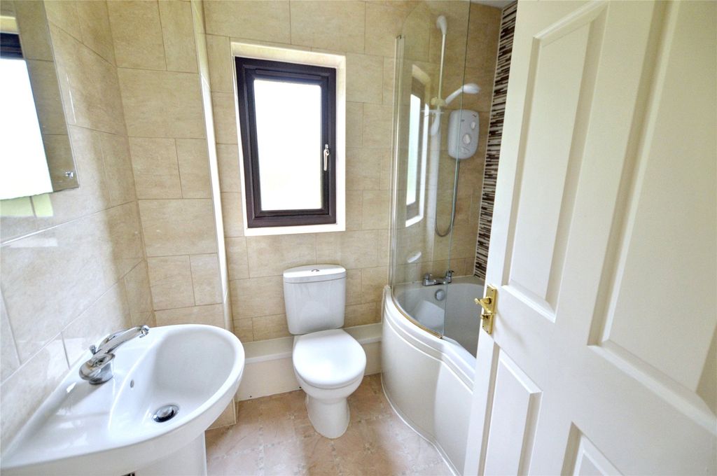 Property photo 3 of 10 Picture No. 03