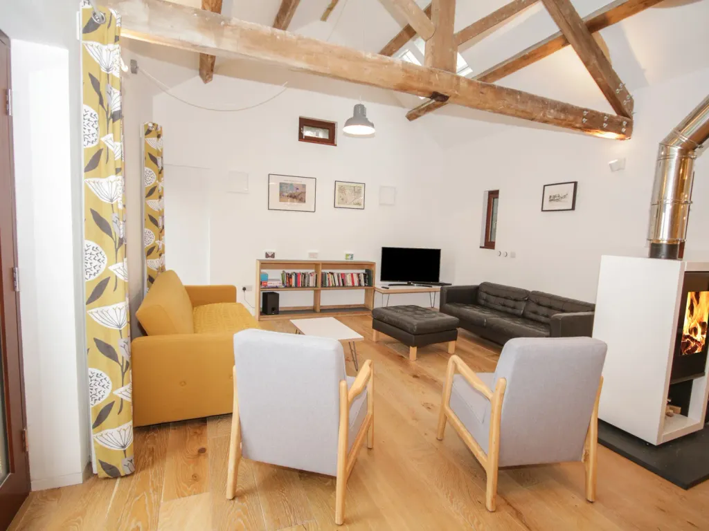 Additional image 5 of 2 bed detached bungalow to rentTalwrn LL77