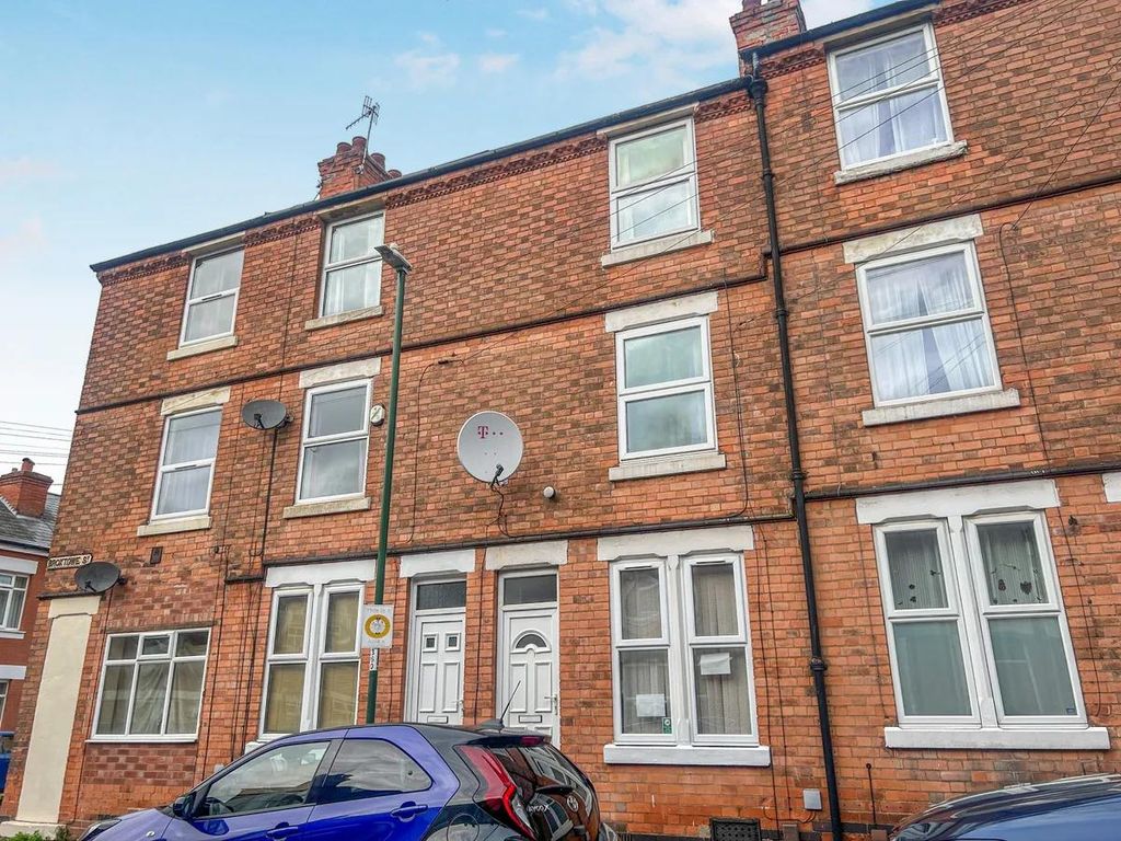 Property photo 1 of 9 5E1Afc699871563F508488Ec30F7185310482F64.Jpg