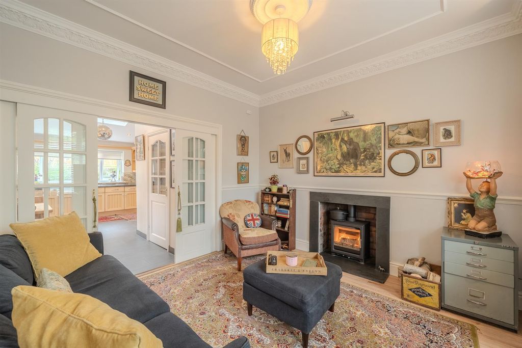 Property photo 3 of 26 23 Coed Y Gric Road-14.Jpg