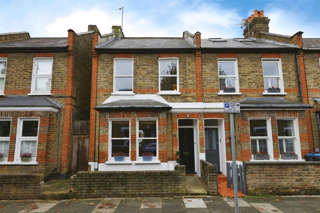 Property photo 1 of 19