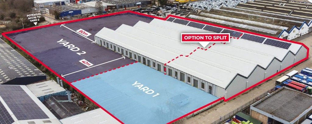 Property photo 1 of 5 Photo 6