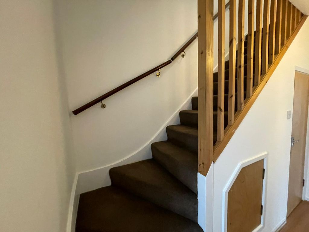 Property photo 3 of 26 Photo 10