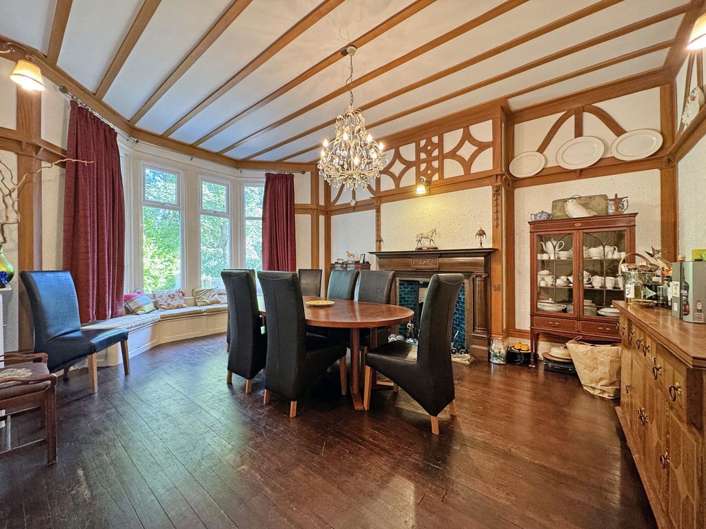 Property photo 3 of 36