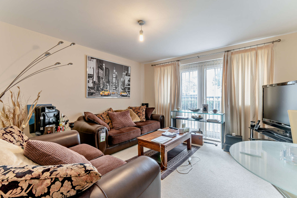 Property photo 3 of 7