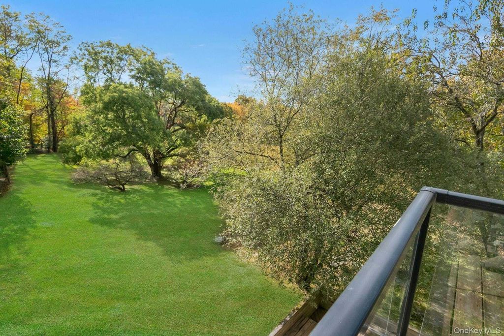 Property photo 2 of 31 <Alttext/>