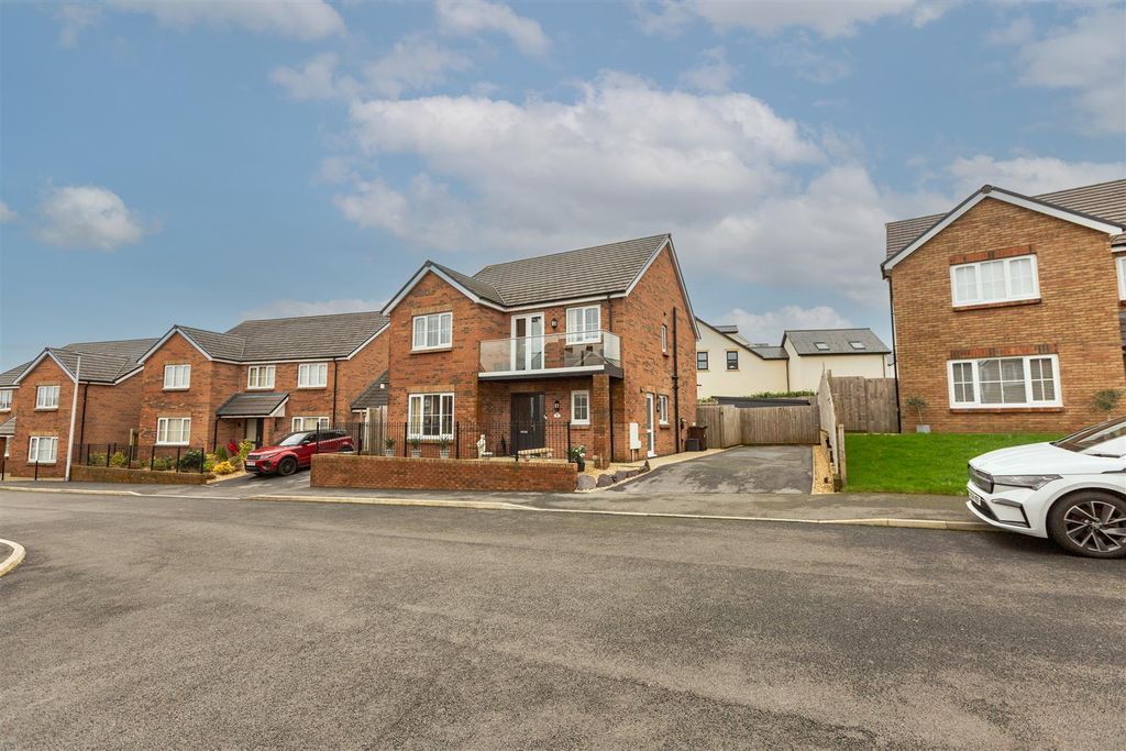 Property photo 1 of 27 Cz0A5882.Jpg