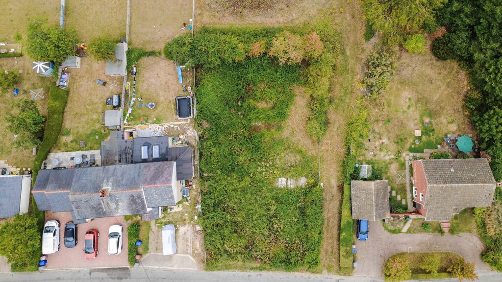 Additional image 4 of Land for saleThurlow, Haverhill, Suffolk CB9