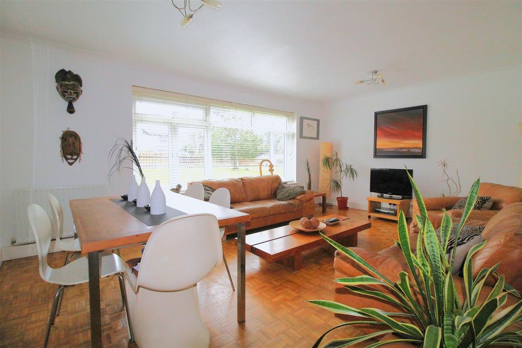 Property photo 3 of 21 Img_5977.Jpg