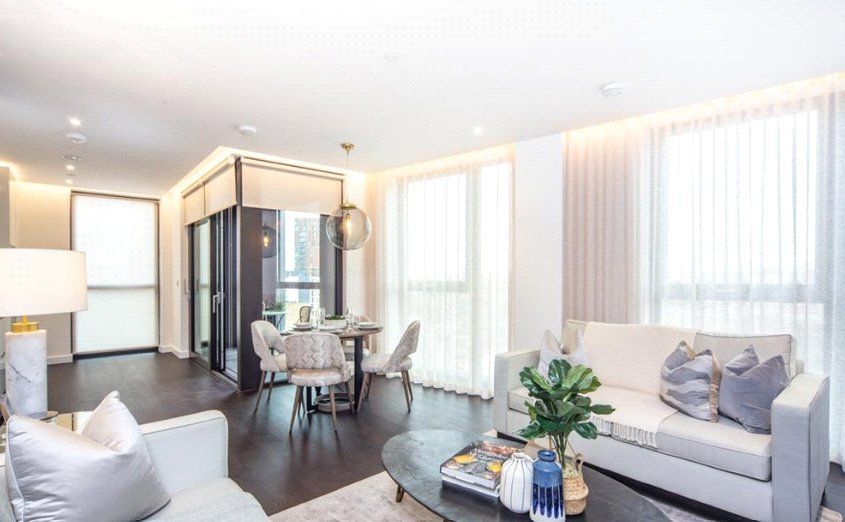 Property photo 2 of 10 Picture No. 02