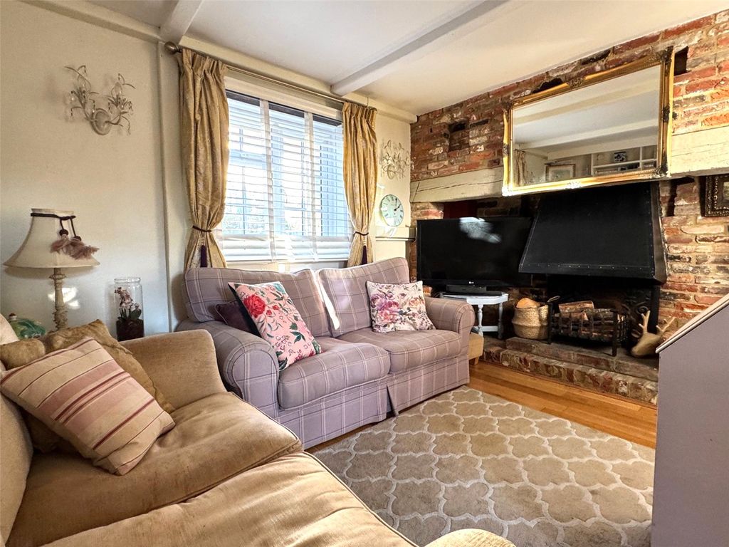 Property photo 2 of 14 Picture No. 06