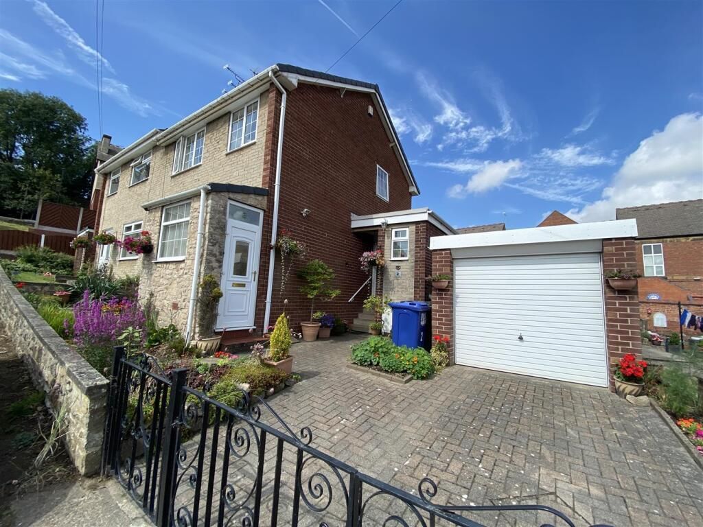 Property photo 1 of 19 Spendyke17.Jpeg