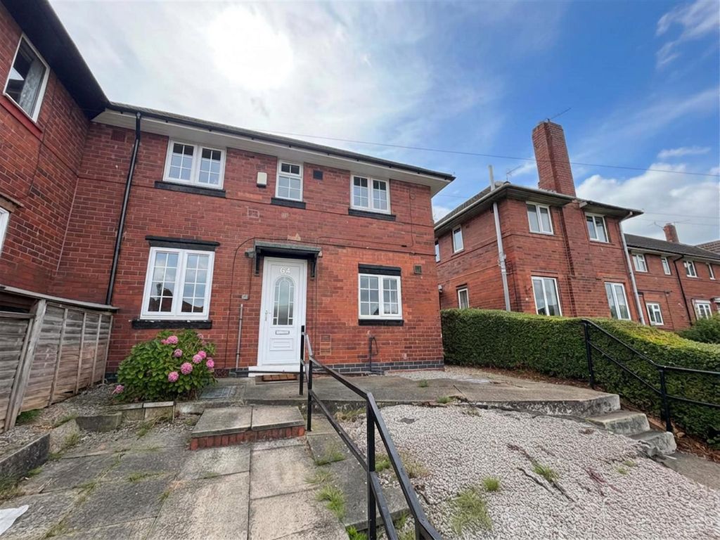 Property photo 1 of 12 64 Hull Road.Png