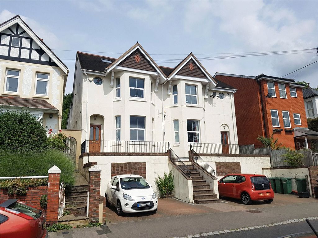 Property photo 1 of 11 Picture No. 01
