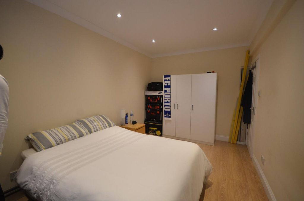 Property photo 2 of 9 Dsc_9985.Jpg